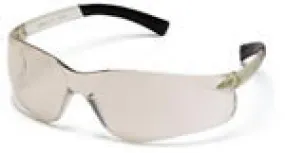 Pyramex Ztek I-O Mirror Safety Glasses