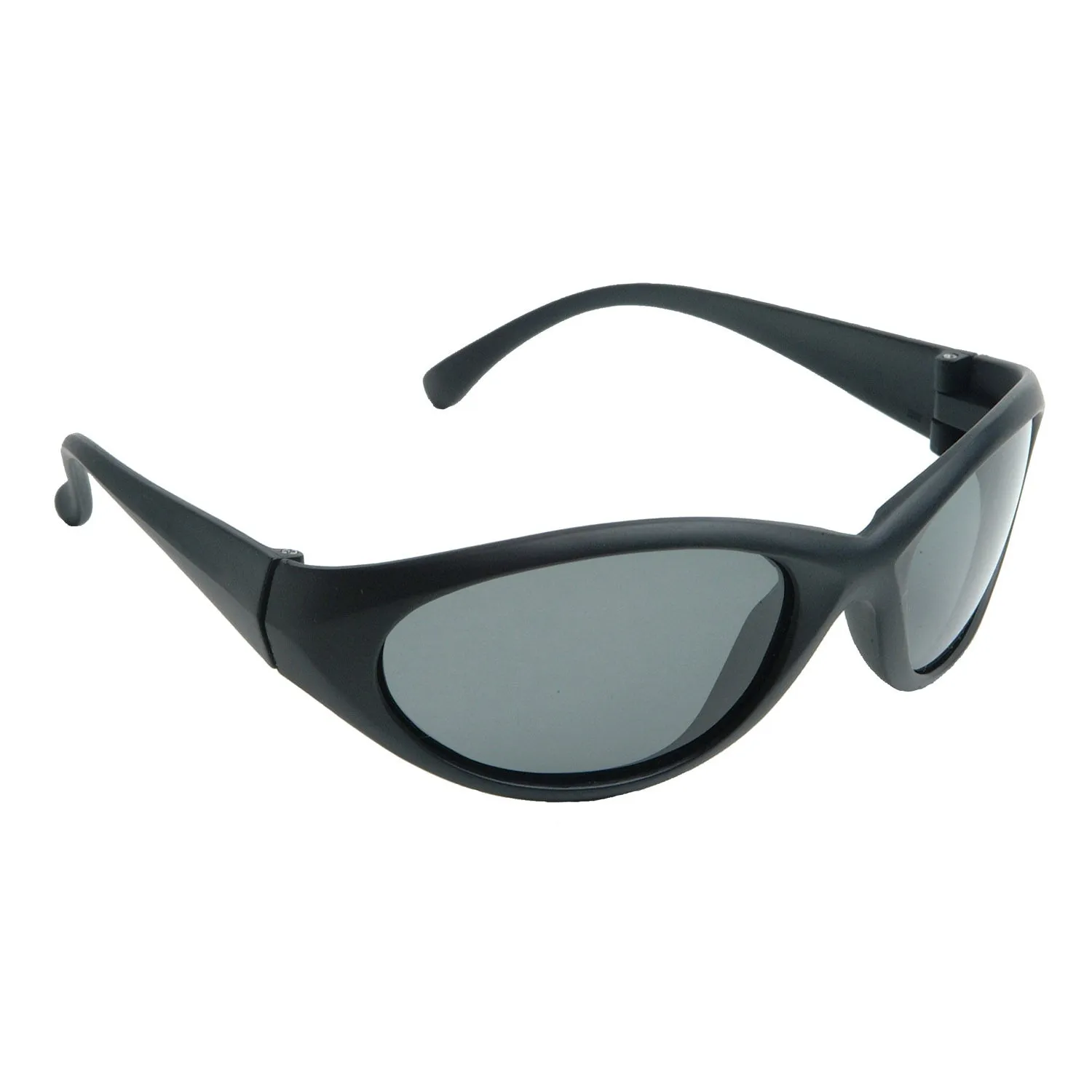 Radians Cobalt™ Safety Eyewear