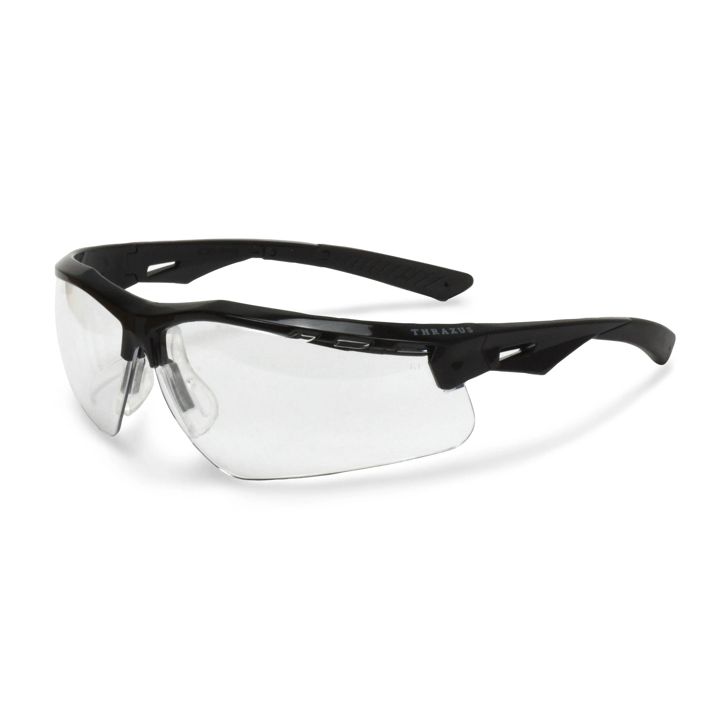 Radians Thraxus™ Safety Eyewear