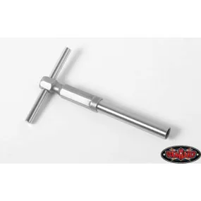 RC4WD 4.0mm Metric Hex TWrench Tool