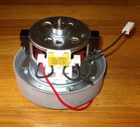 Replacement Fan Motor to suit Dyson DC23 - Part # V301