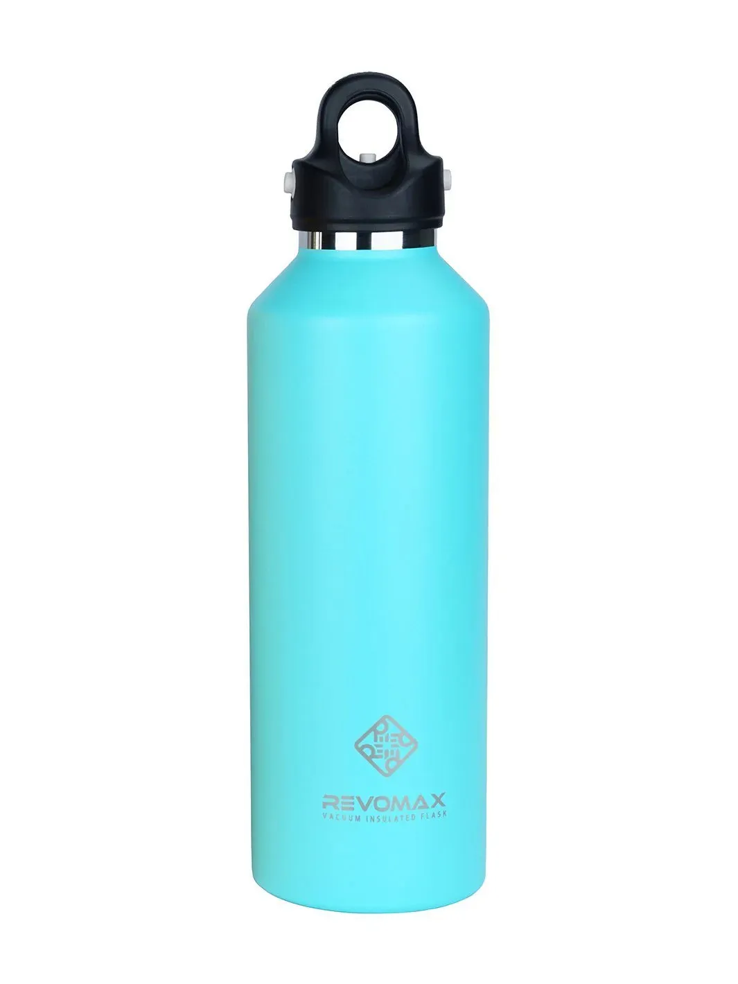 Revomax Vacuum Insulated Flask - 950ml / 32oz