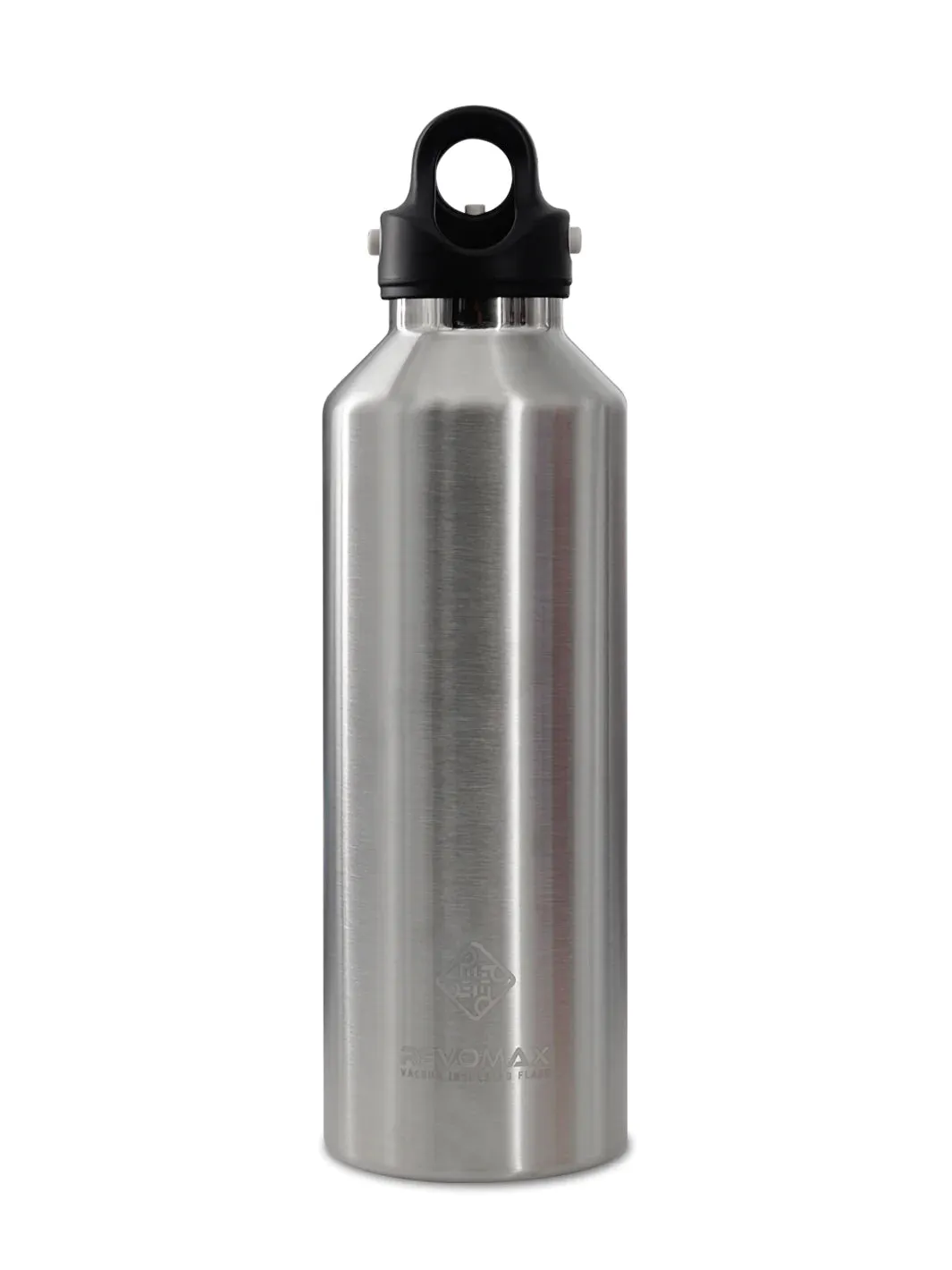 Revomax Vacuum Insulated Flask - 950ml / 32oz