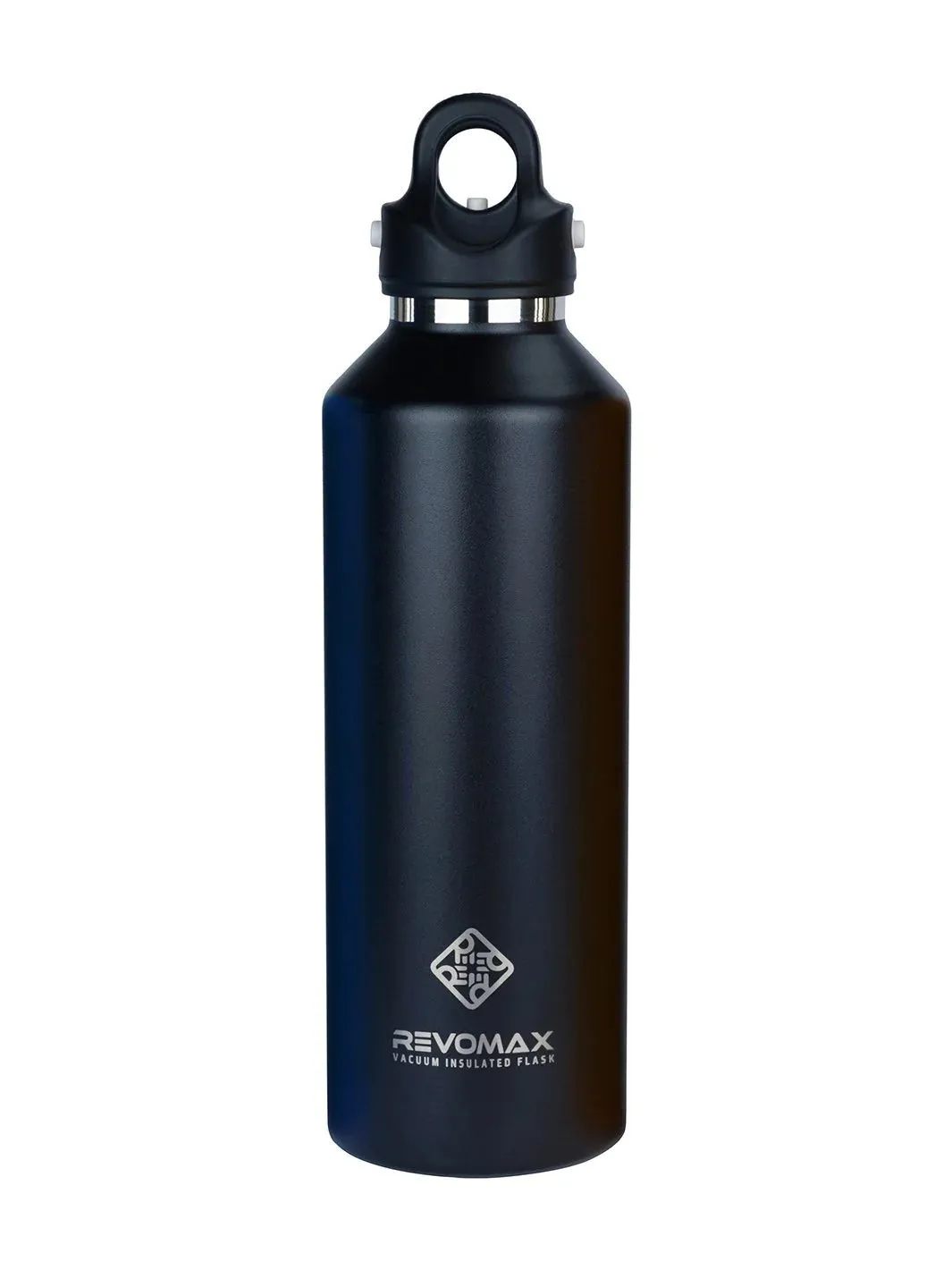 Revomax Vacuum Insulated Flask - 950ml / 32oz