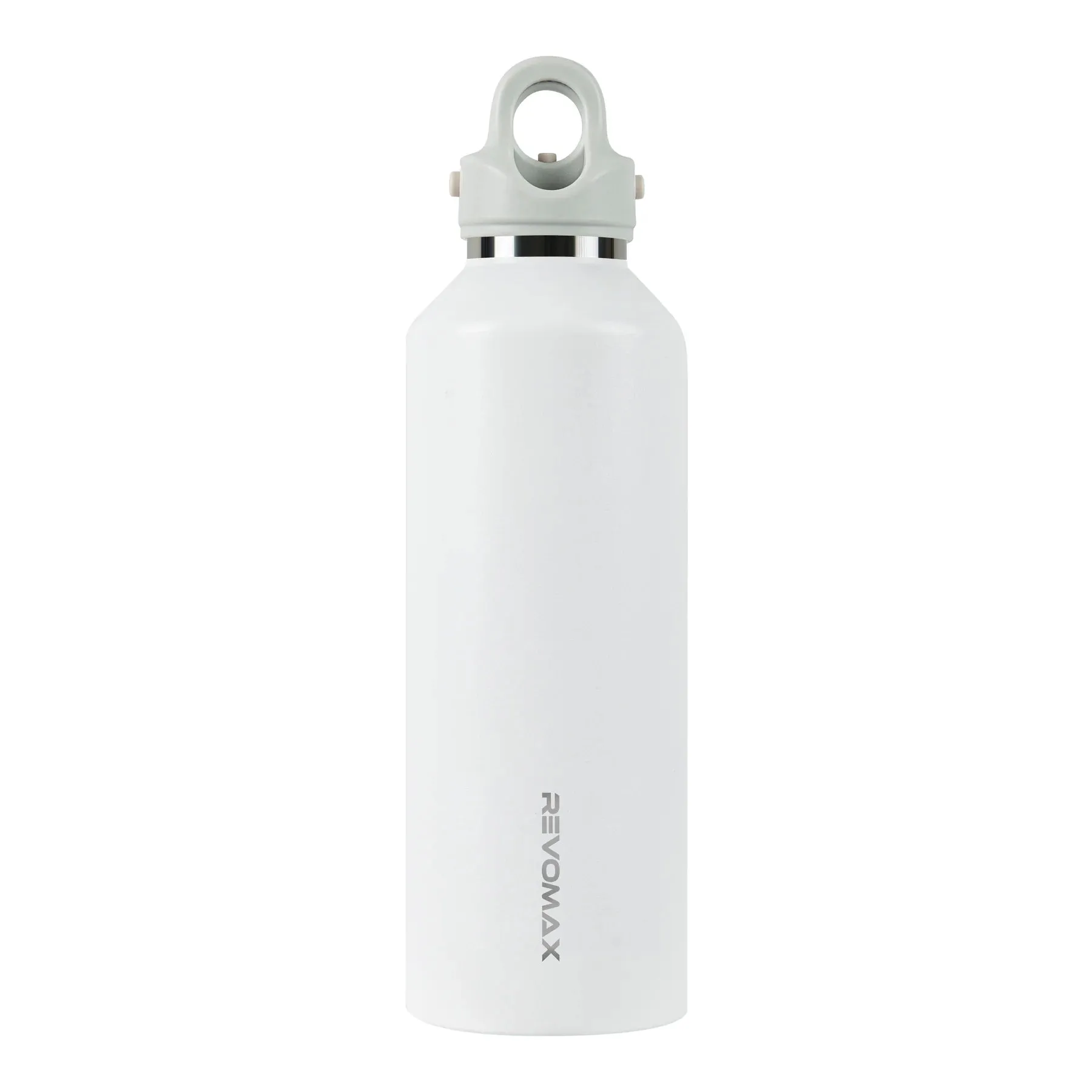 Revomax Vacuum Insulated Flask - 950ml / 32oz