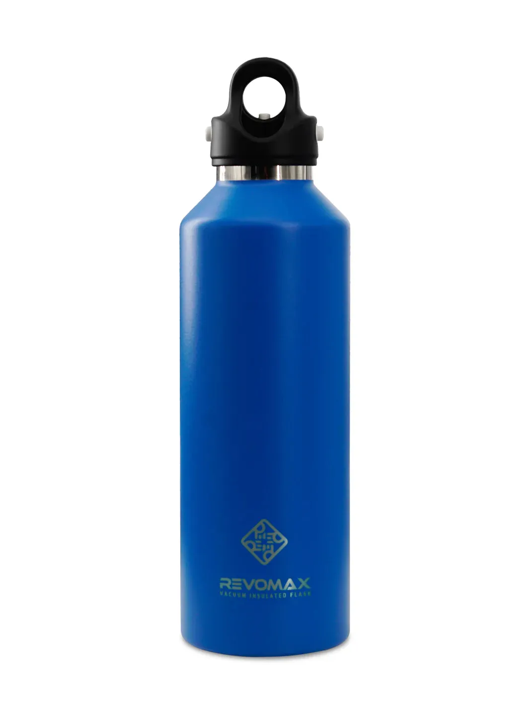 Revomax Vacuum Insulated Flask - 950ml / 32oz