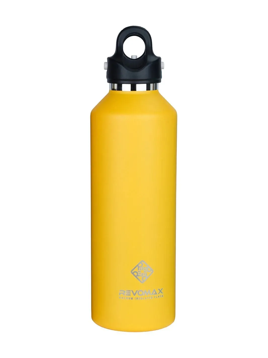 Revomax Vacuum Insulated Flask - 950ml / 32oz