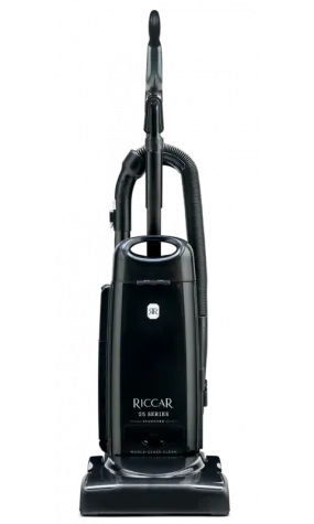 Riccar R25 Standard Clean Air Vacuum Cleaner