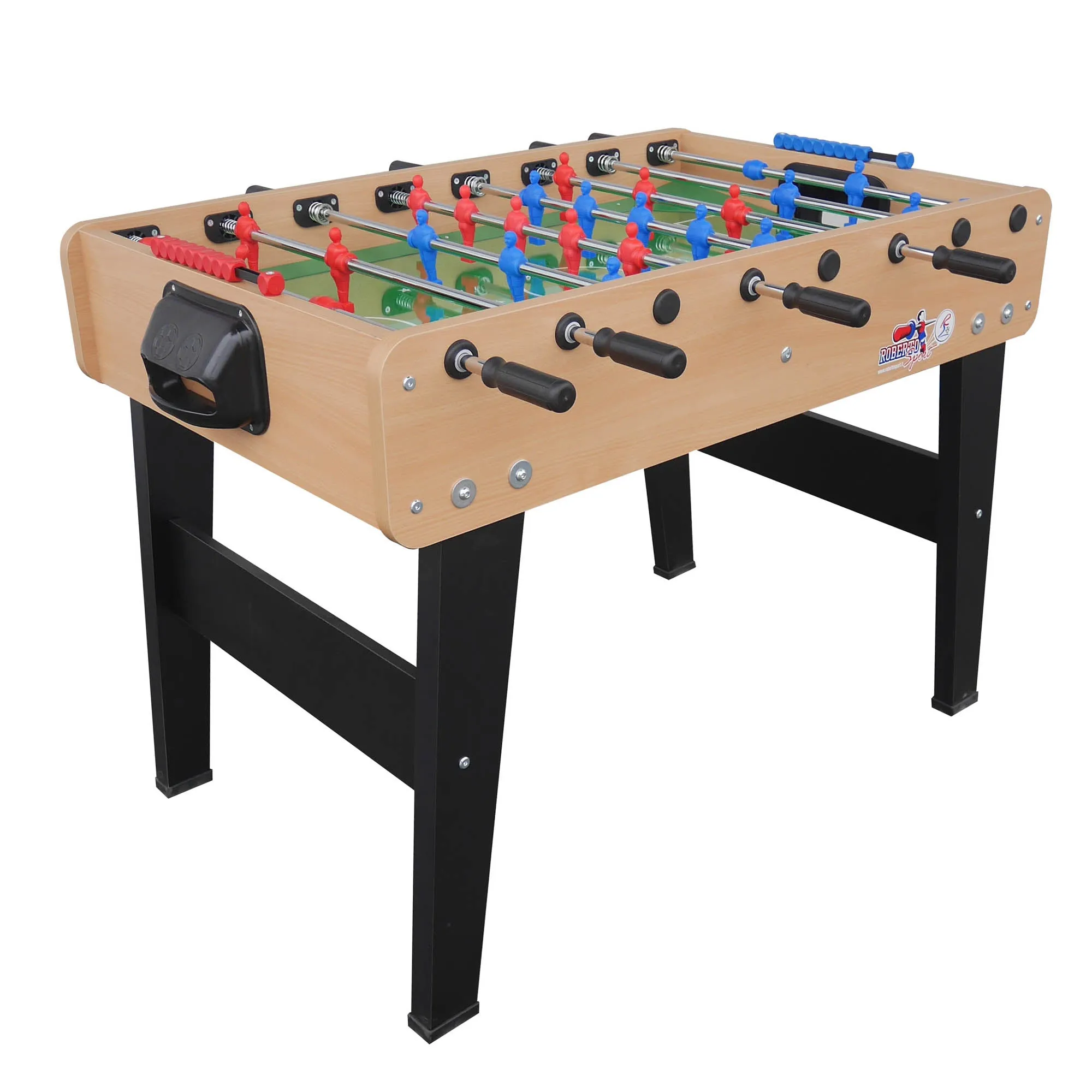 Roberto Sport Scout Football Table