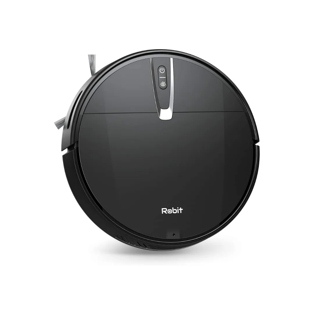 Robit V3S Robot Vacuum Cleaner