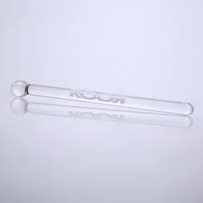 ROOR® - Glass Wand Lighter