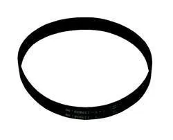 Royal RY6100 Bagless Vacuum Belt (#1-860140-600)