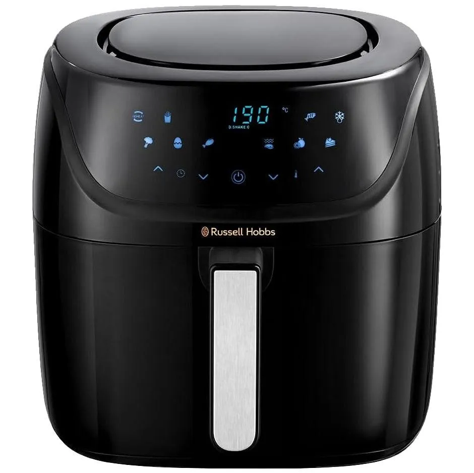 Russell Hobbs 8L SatisFRY Airfryer | 27170