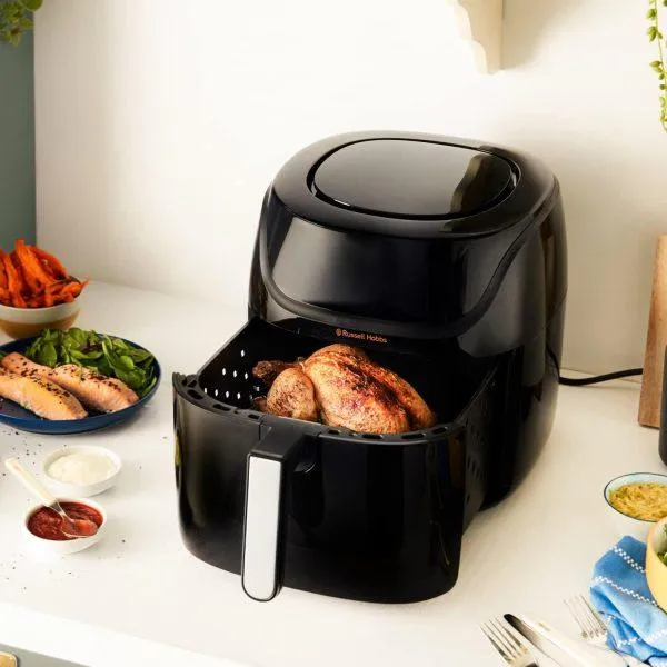 Russell Hobbs 8L SatisFRY Airfryer | 27170