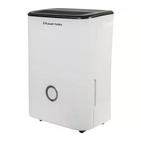 Russell Hobbs RHDH2002 20L Dehumidifier