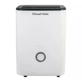 Russell Hobbs RHDH2002 20L Dehumidifier