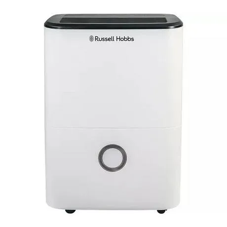 Russell Hobbs RHDH2002 20L Dehumidifier