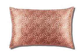 Sadie Queen Zippered Pillowcase