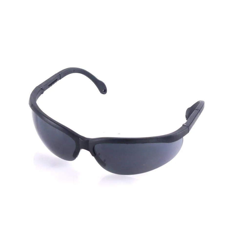 Safety Glasses GOG23