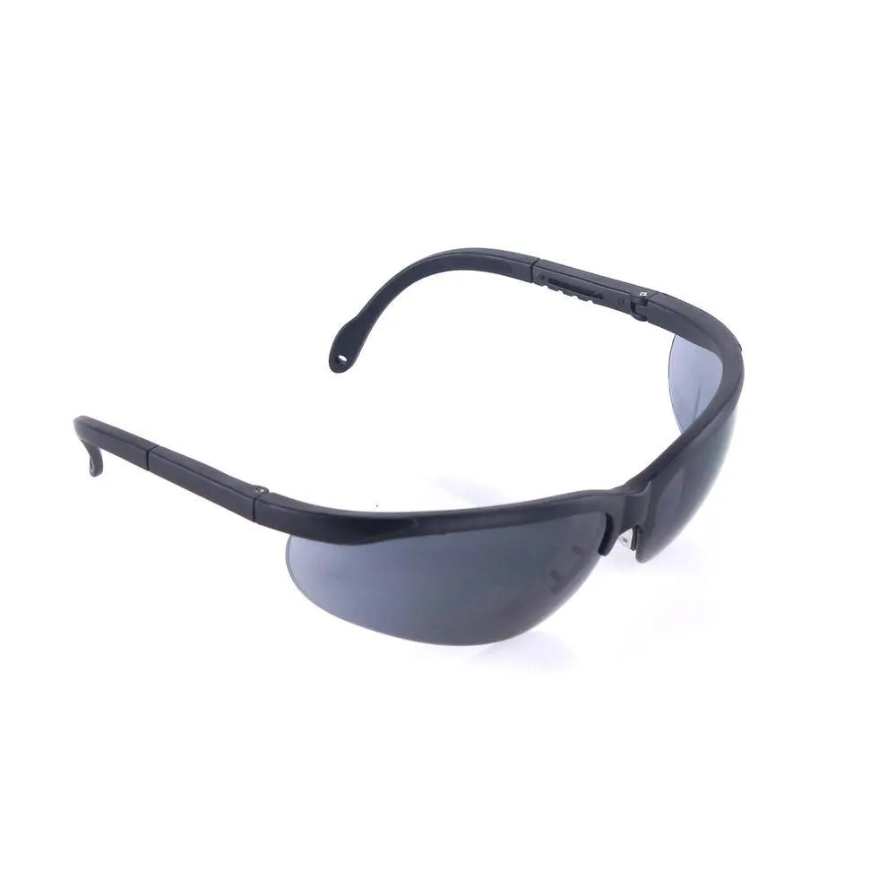 Safety Glasses GOG23