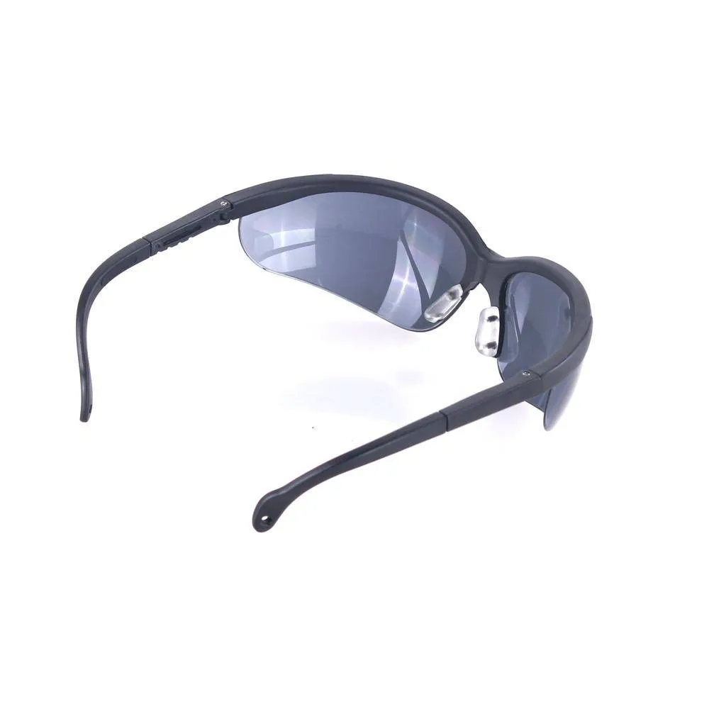 Safety Glasses GOG23