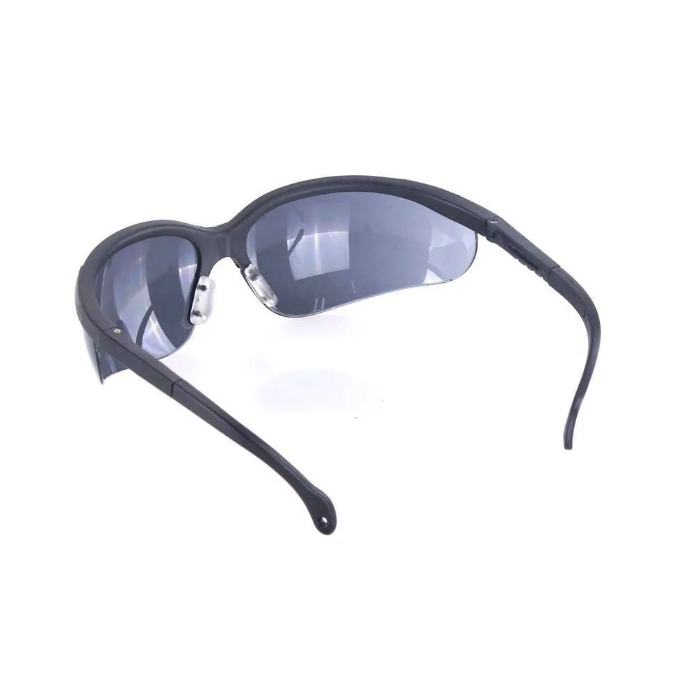 Safety Glasses GOG23