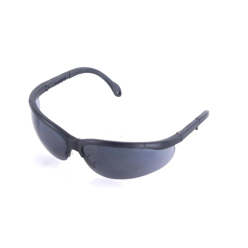 Safety Glasses GOG23