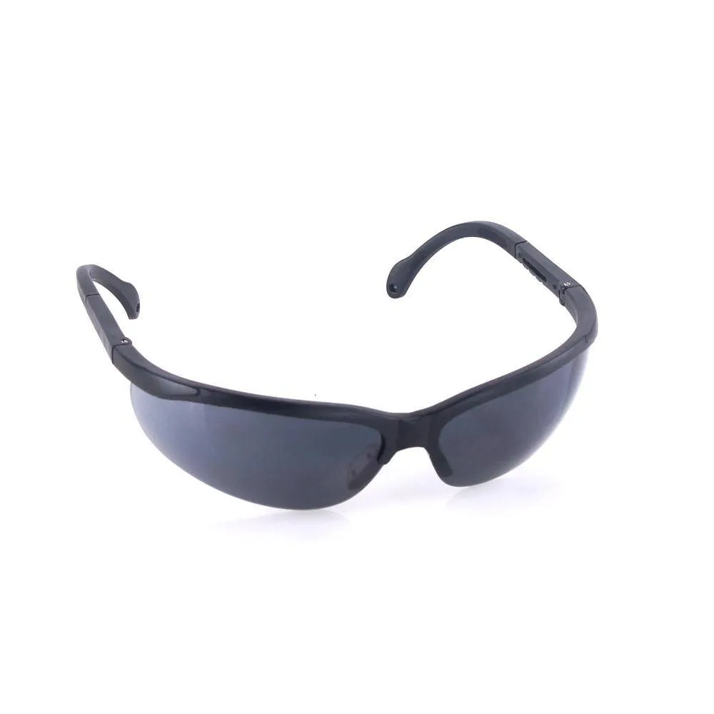 Safety Glasses GOG23