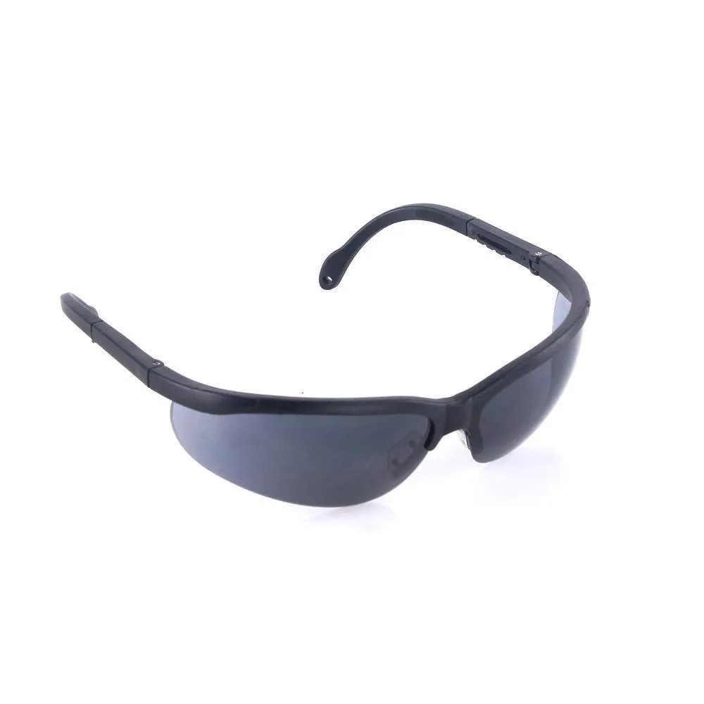 Safety Glasses GOG23