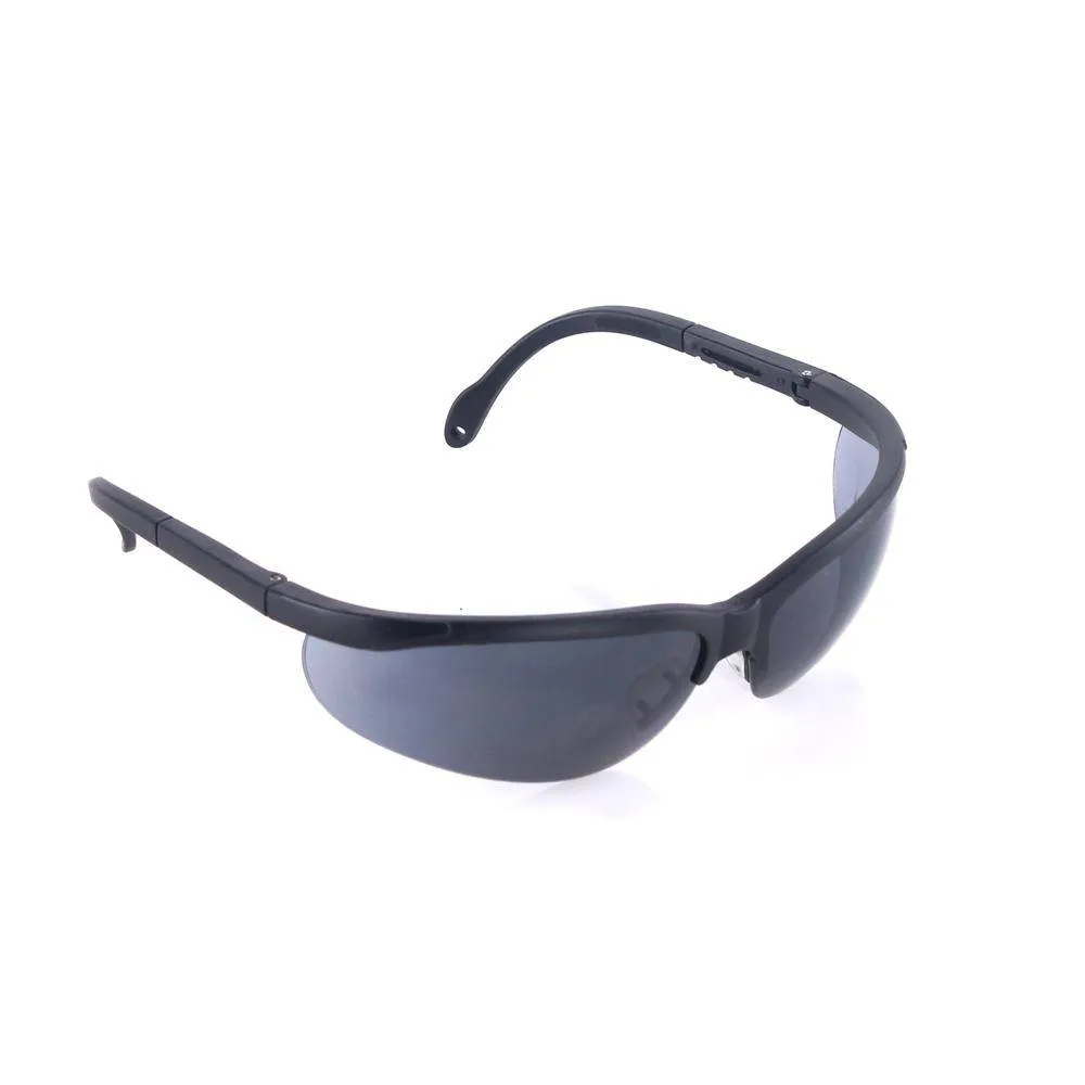 Safety Glasses GOG23