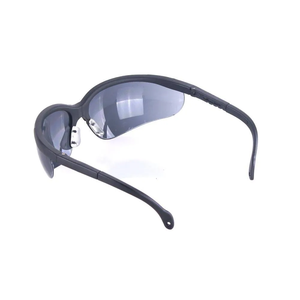 Safety Glasses GOG23