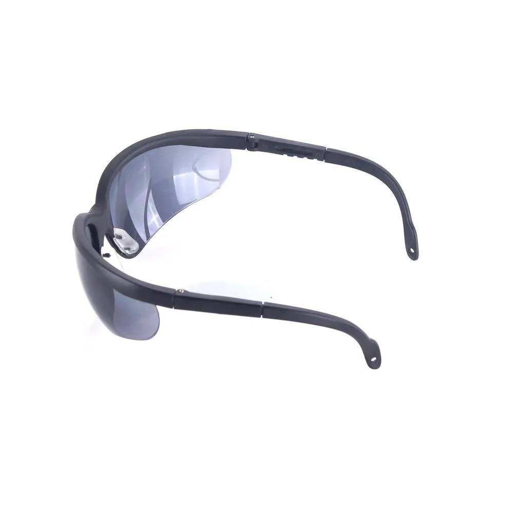 Safety Glasses GOG23