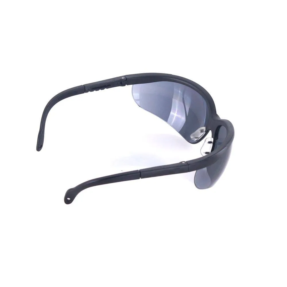 Safety Glasses GOG23