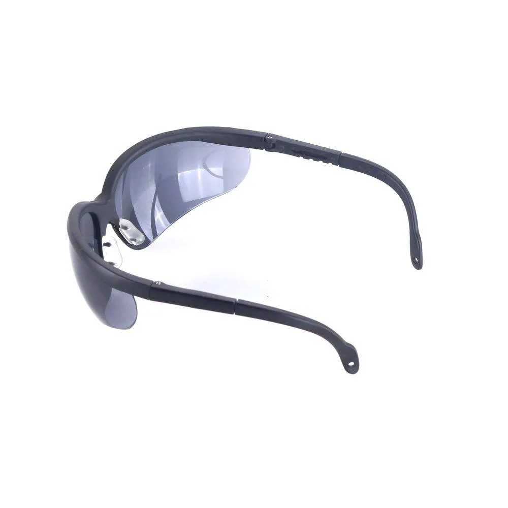 Safety Glasses GOG23