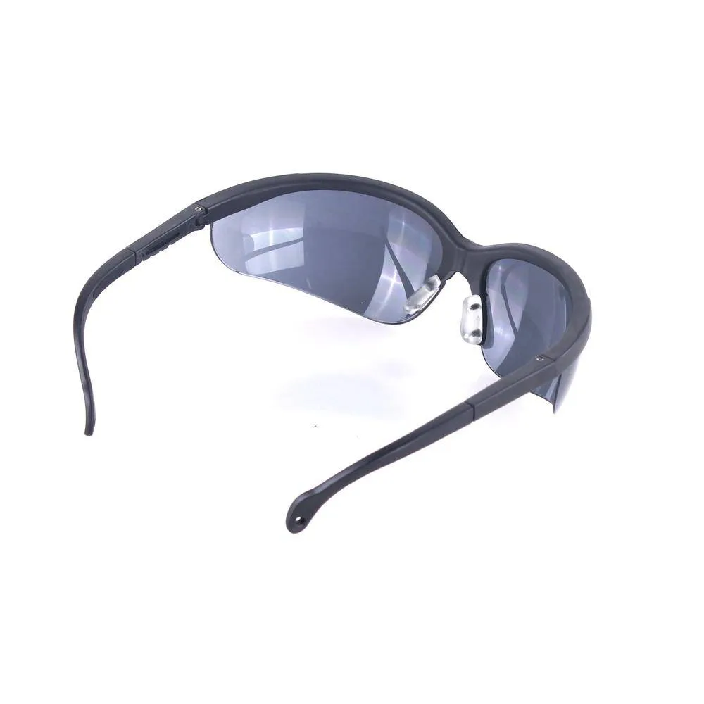 Safety Glasses GOG23