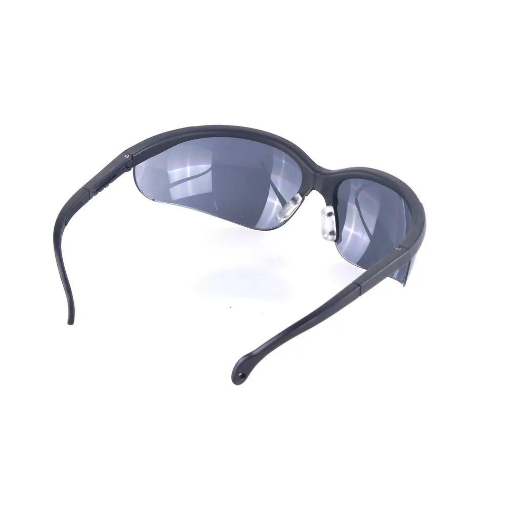 Safety Glasses GOG23