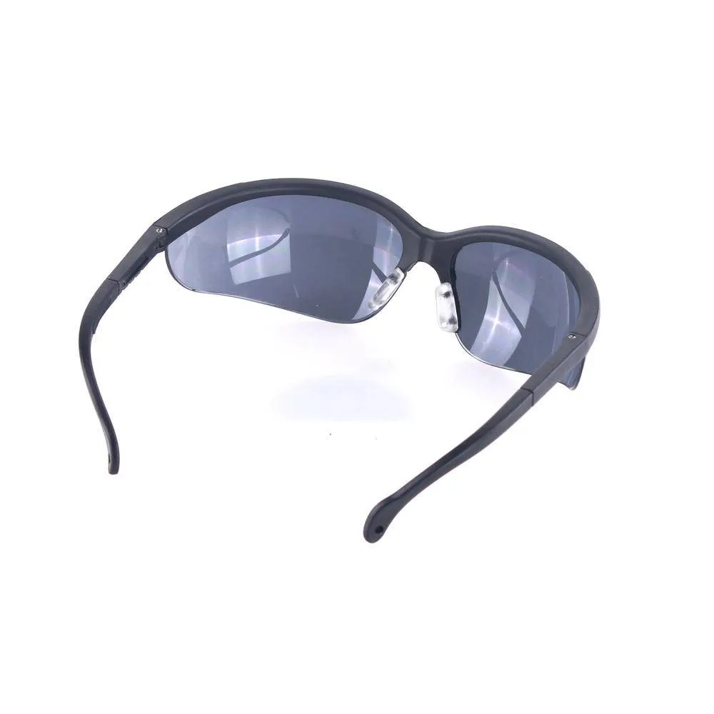 Safety Glasses GOG23