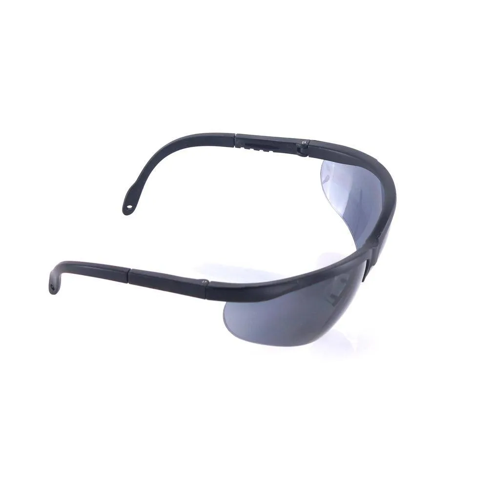 Safety Glasses GOG23