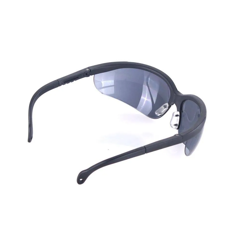 Safety Glasses GOG23