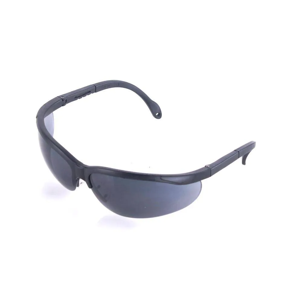 Safety Glasses GOG23