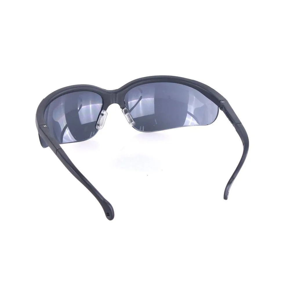 Safety Glasses GOG23