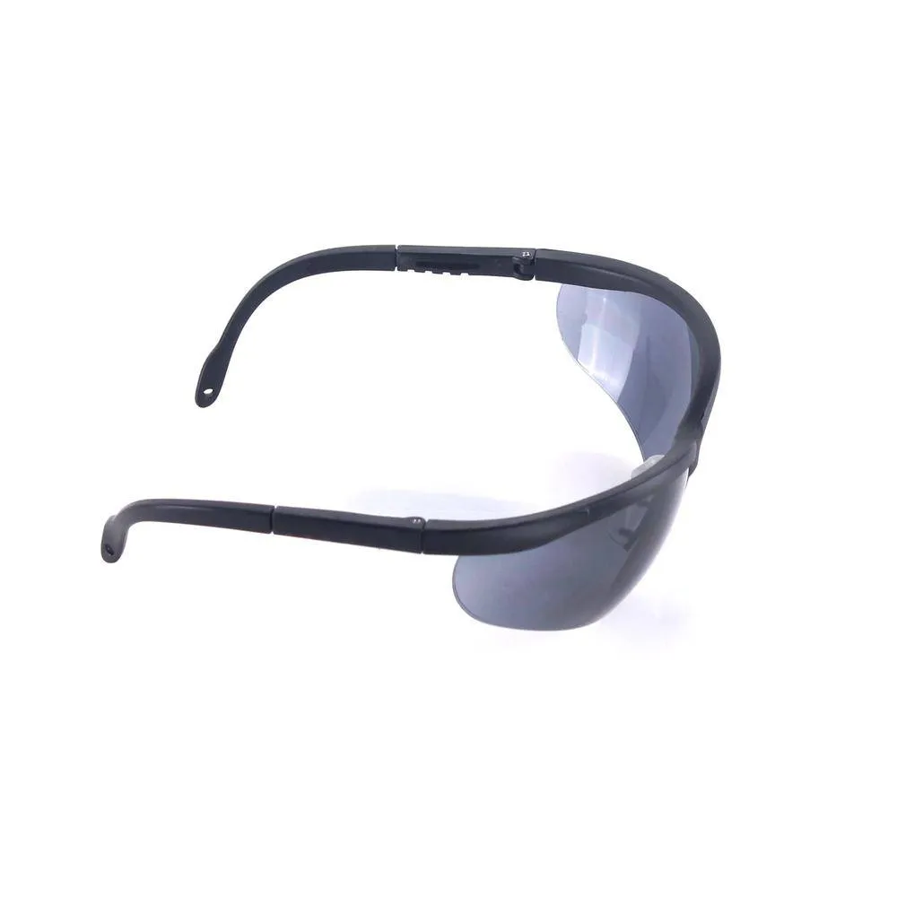 Safety Glasses GOG23