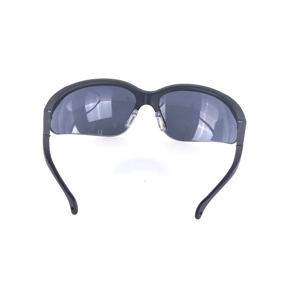 Safety Glasses GOG23