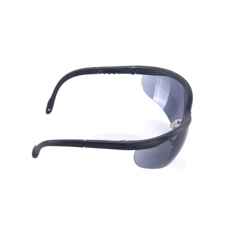 Safety Glasses GOG23