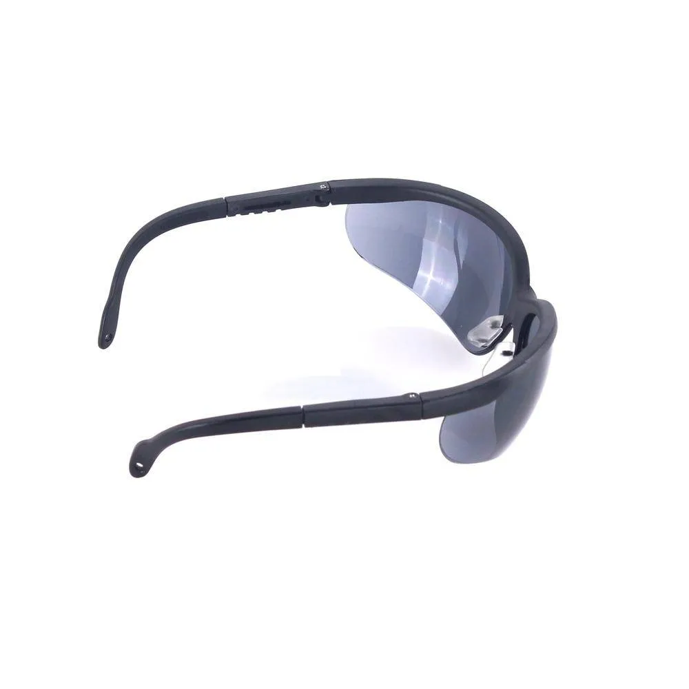 Safety Glasses GOG23