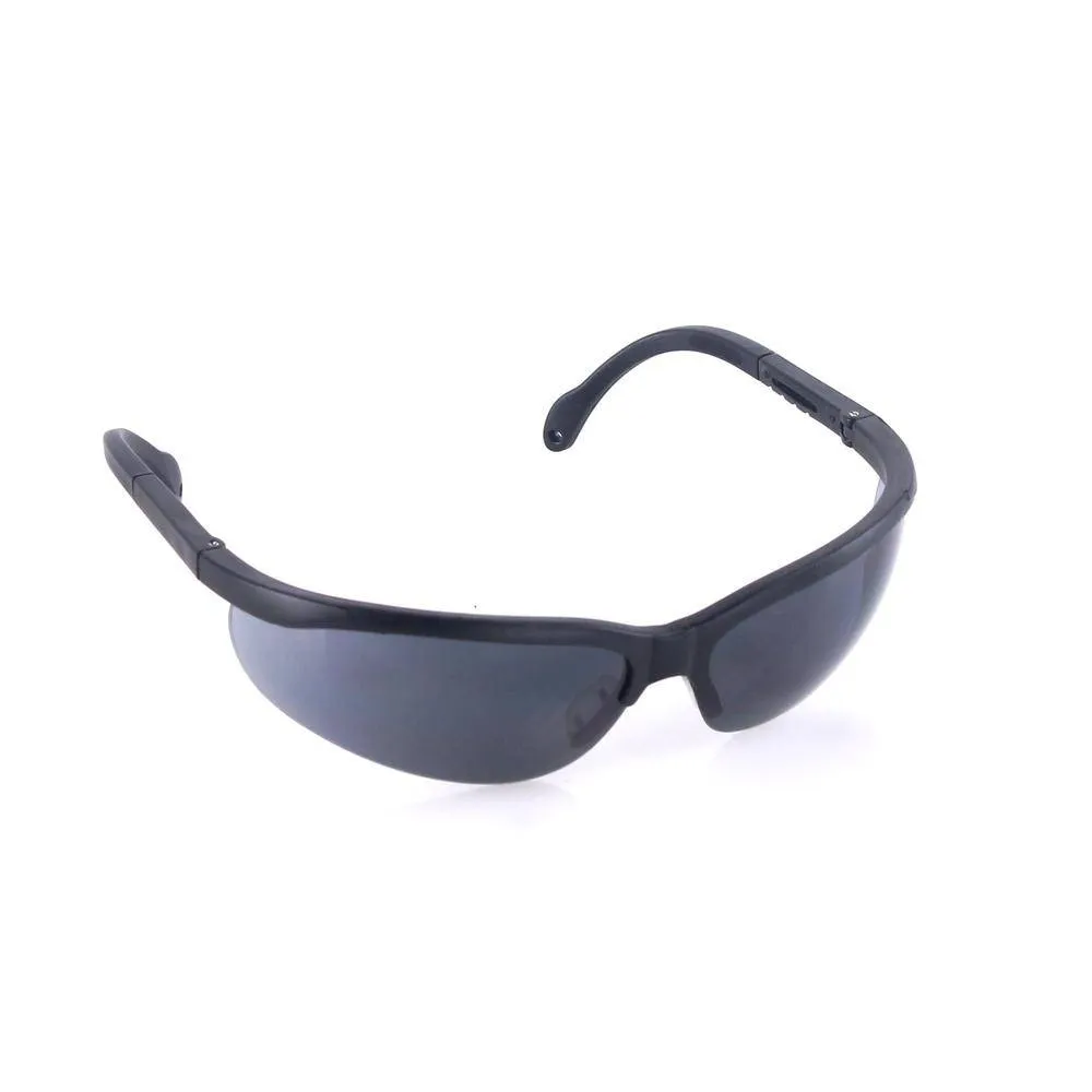 Safety Glasses GOG23