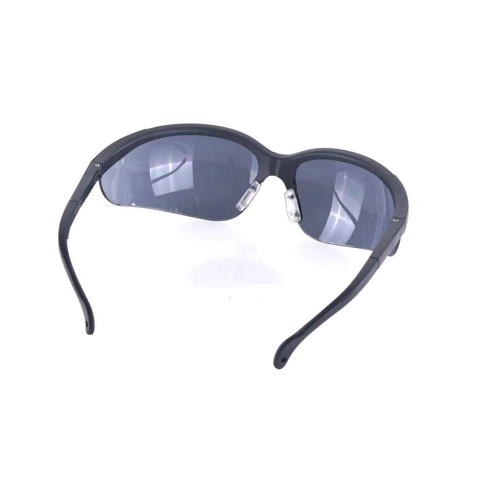 Safety Glasses GOG23