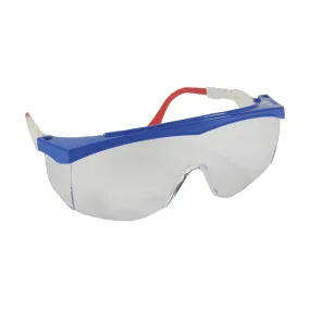 Safety Glasses