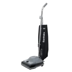 Sanitaire Upright Vacuum SL635B