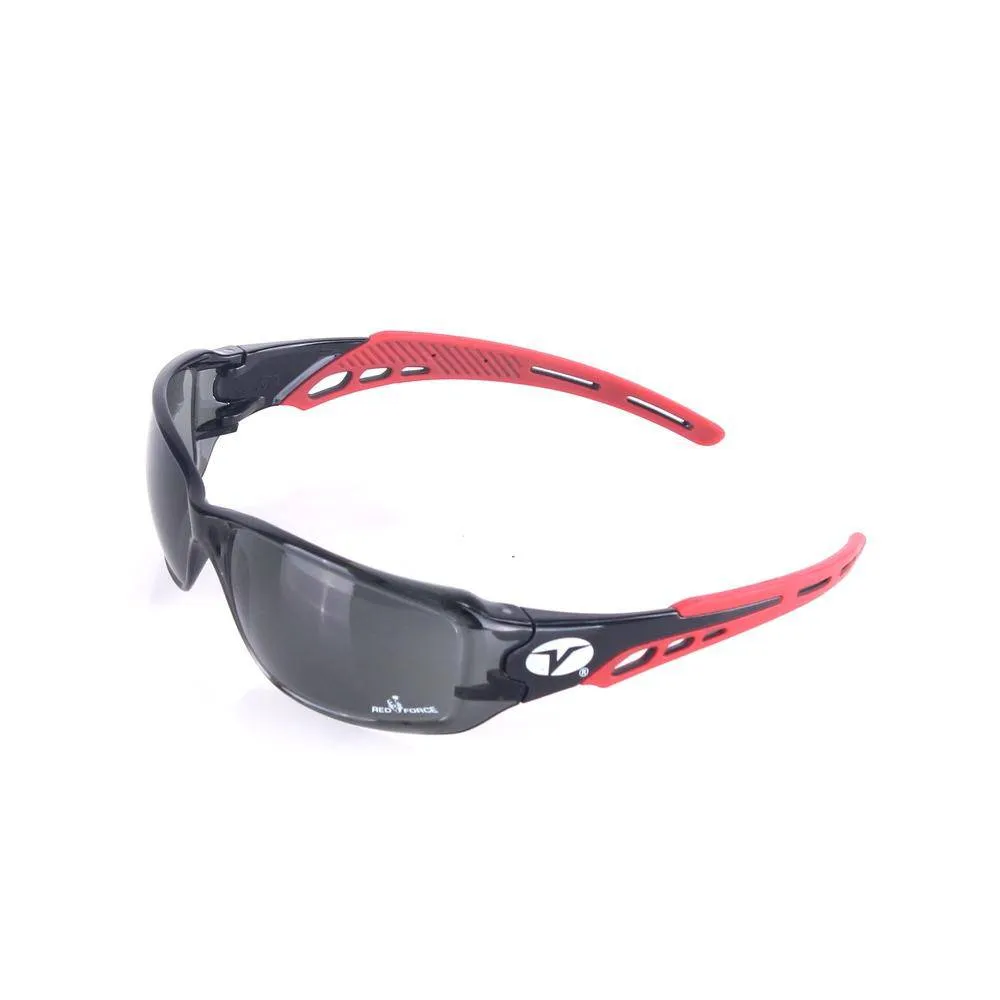 Security Glasses RF504285